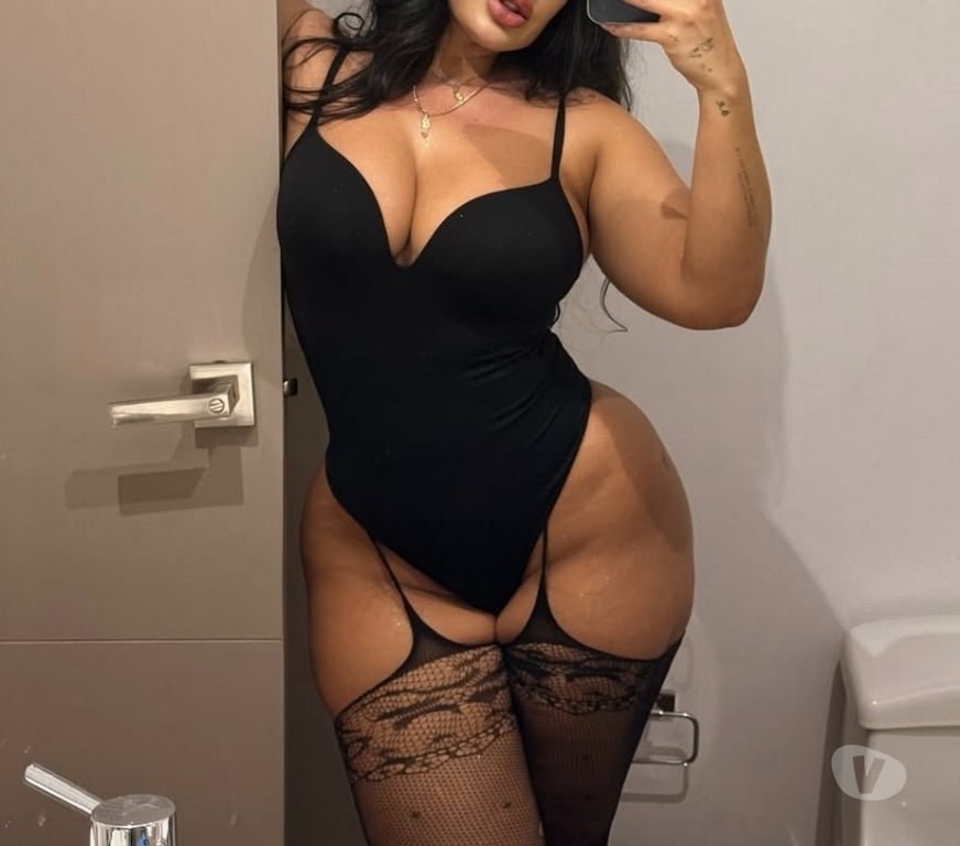 Escorts South East London Catford - South East London - Photos for PARTY LATINA ✨️ 🥳 BIG ASS IN TOWN GFE
