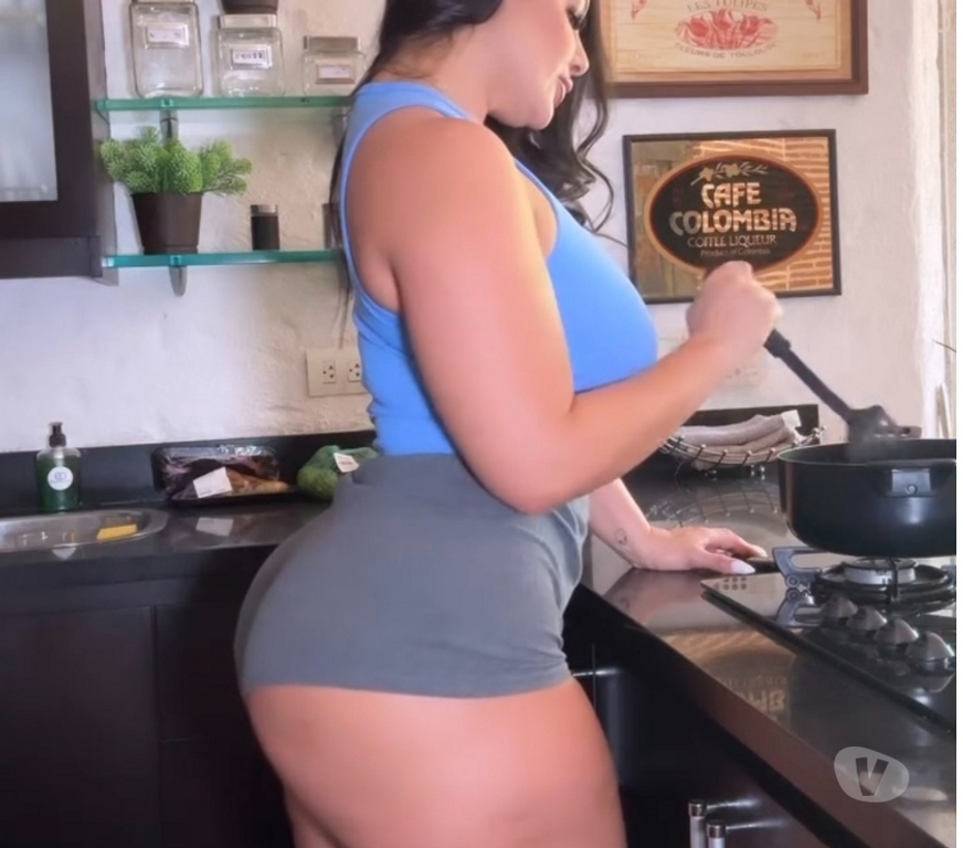 Escorts South East London Catford - South East London - Photos for PARTY LATINA ✨️ 🥳 BIG ASS IN TOWN GFE