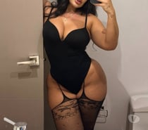 PARTY LATINA ✨️ 🥳 BIG ASS IN TOWN GFE