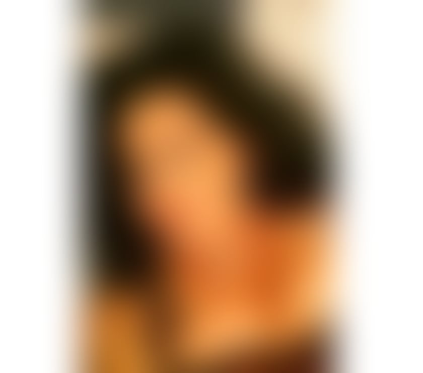 Escorts South Yorkshire Barnsley - Photos for ❤️❤️❤️HI MY NAME HUANITA ❤️❤️❤️