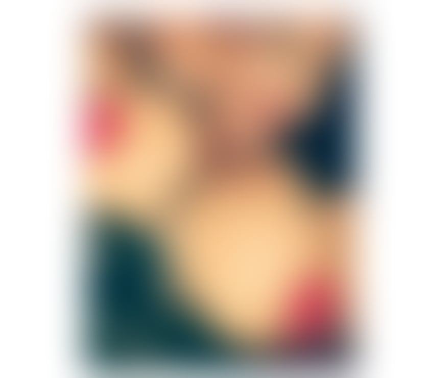 Escorts Kingston Barnsley - Photos for ❤️❤️❤️HI MY NAME HUANITA ❤️❤️❤️