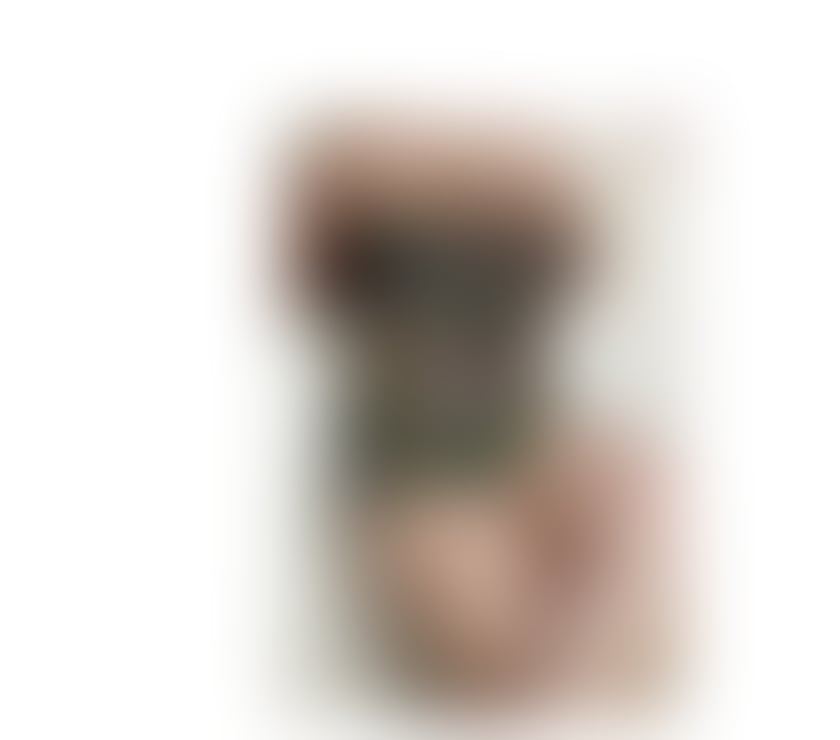 Escorts South Yorkshire Barnsley - Photos for ❤️❤️❤️HI MY NAME HUANITA ❤️❤️❤️