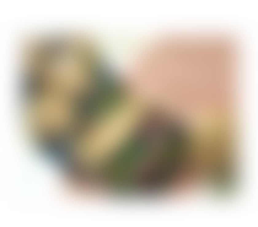Escorts South Yorkshire Barnsley - Photos for ❤️❤️❤️HI MY NAME HUANITA ❤️❤️❤️