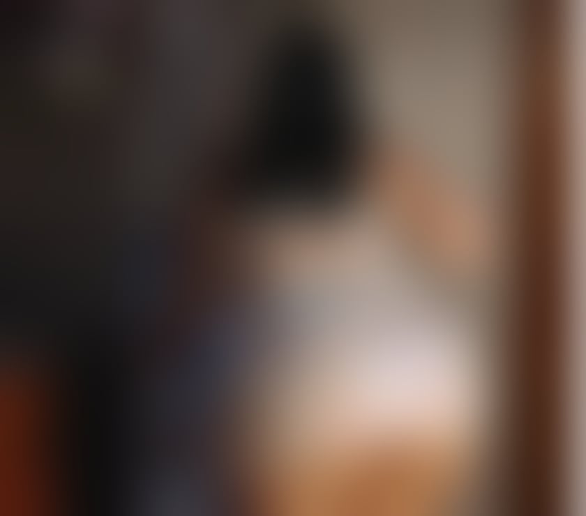 Escorts South East London Lewisham - Photos for Party girl latina LEILA ❤️hot 🔥 ass fullservices