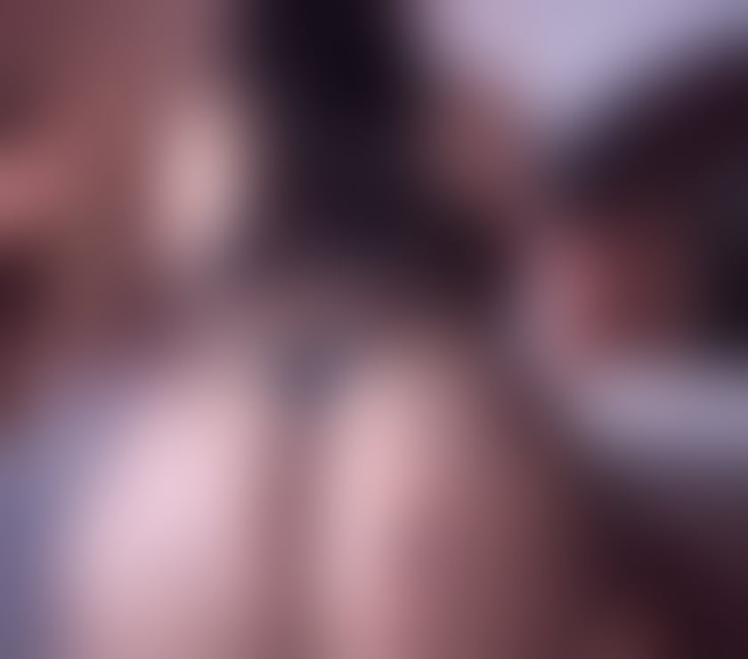 Escorts South East London Lewisham - Photos for Party girl latina LEILA ❤️hot 🔥 ass fullservices