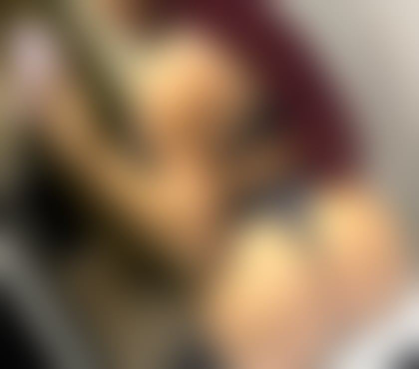Escorts South East London Lewisham - Photos for Party girl latina LEILA ❤️hot 🔥 ass fullservices