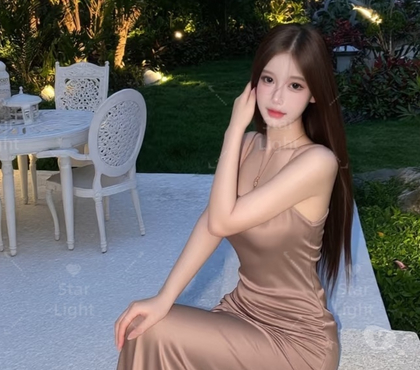 Escorts Ascot Windsor and Maidenhead - Photos for 🌟TOP🌟ORIENTAL ASIAN Massage Ascot SL5 07904044957 💕