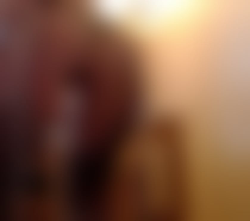 Escorts Aberdeen Aberdeen City Centre - Aberdeen - Photos for 🫦 Hot Girl 🫦😈