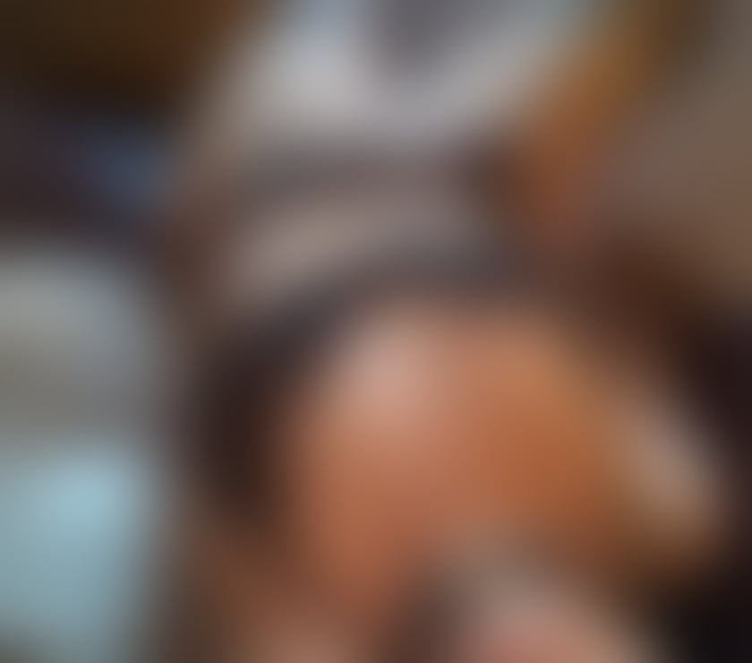 Escorts Aberdeen Aberdeen City Centre - Aberdeen - Photos for 🫦 Hot Girl 🫦😈