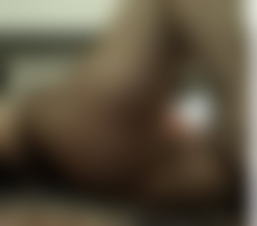 Escorts Aberdeen Aberdeen City Centre - Aberdeen - Photos for 🫦 Hot Girl 🫦😈