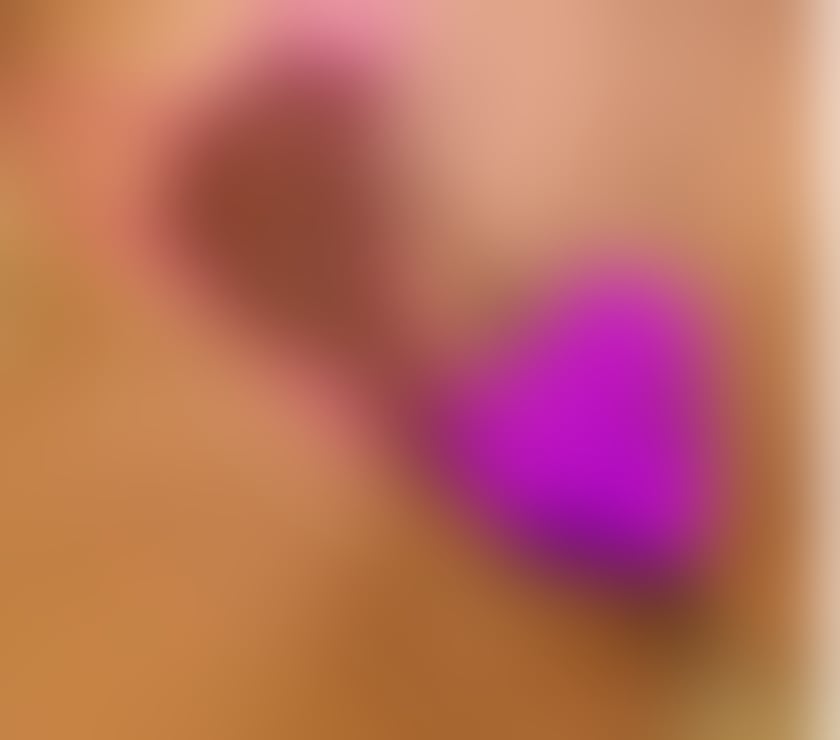 Escorts Aberdeen Aberdeen City Centre - Aberdeen - Photos for 🫦 Hot Girl 🫦😈