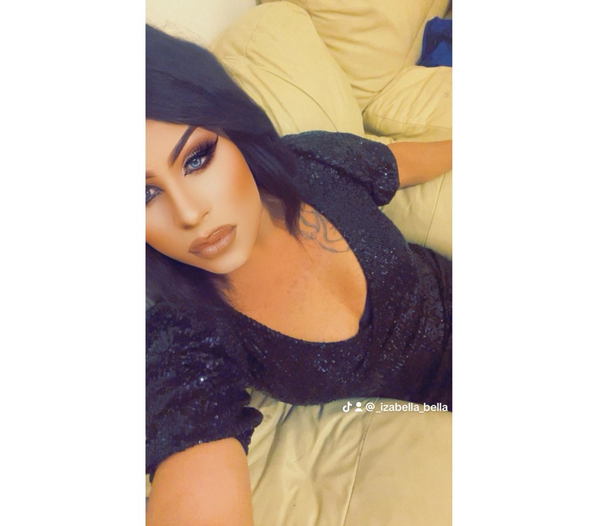 Escorts Greater Manchester Oldham - Photos for Lora Lory TRANS vip Party best Serv no rush