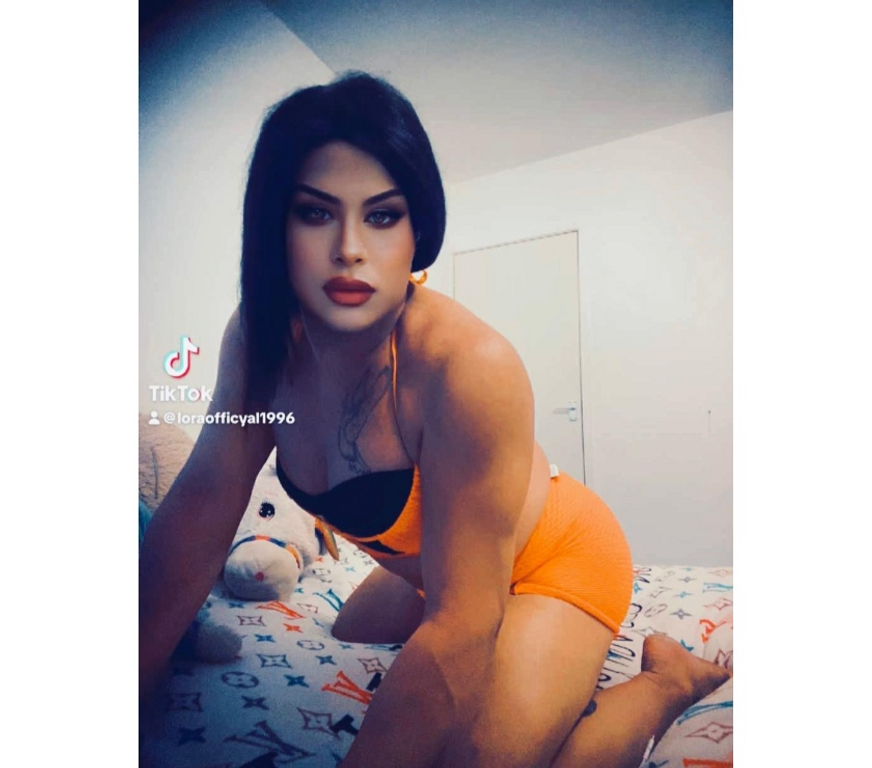 Escorts Greater Manchester Oldham - Photos for Lora Lory TRANS vip Party best Serv no rush