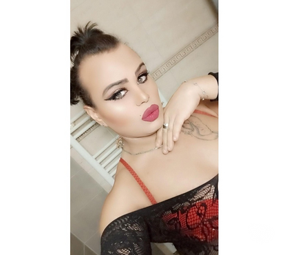  Escorts & Erotic Massage Failsworth Oldham - Photos for Lora Lory TRANS vip Party best Serv no rush