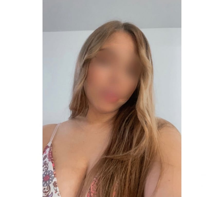 Escorts North West London Harrow - Photos for ESTELLA🥰NEW LATINA❤️🥳1H100✅
