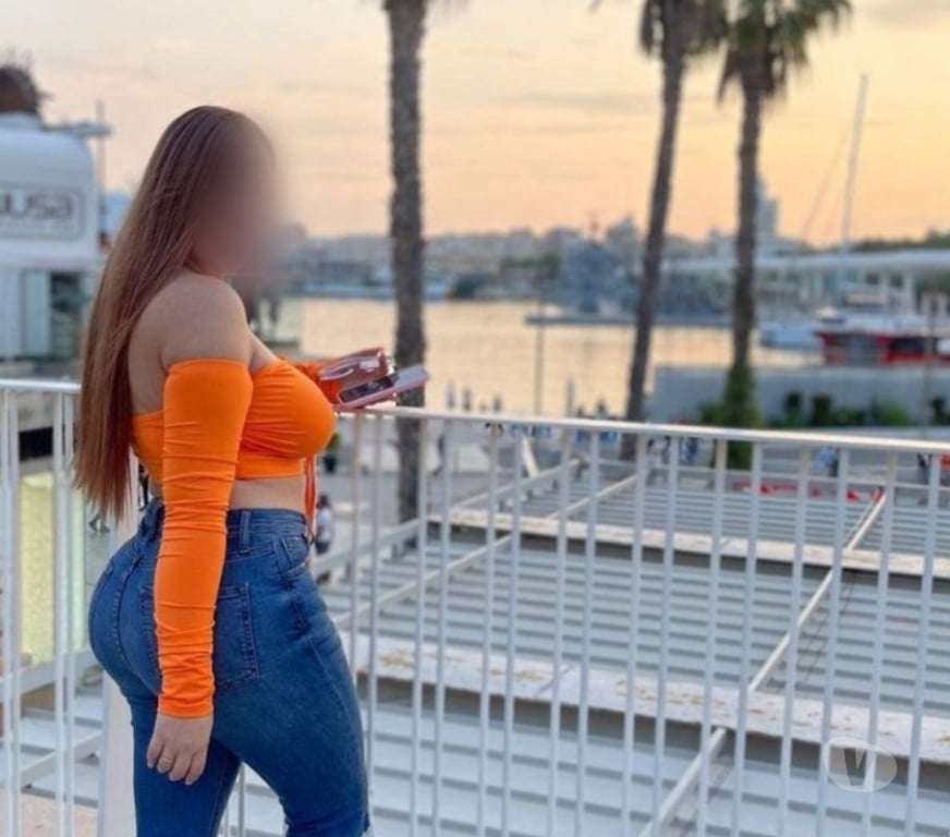Escorts North West London Harrow - Photos for ESTELLA🥰NEW LATINA❤️🥳1H100✅