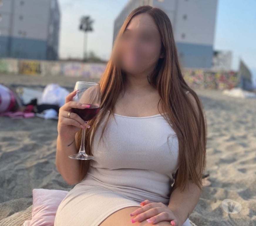 Escorts North West London Harrow - Photos for ESTELLA🥰NEW LATINA❤️🥳1H100✅