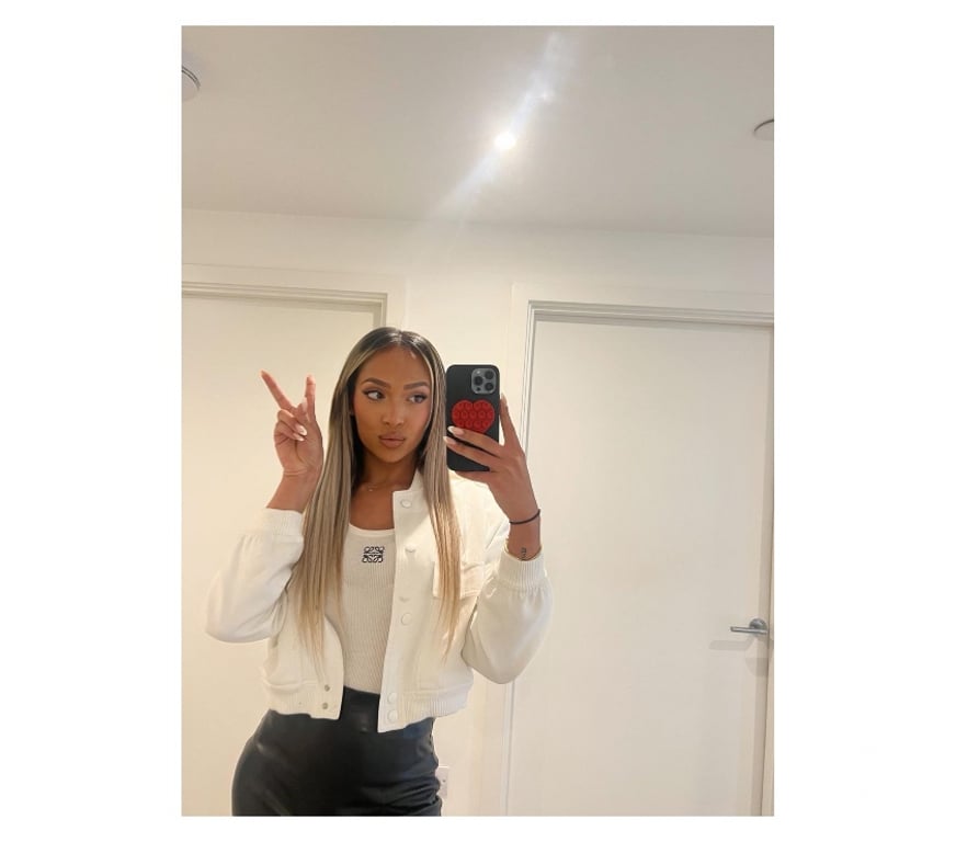 Trans Escorts Dorset Bournemouth, Christchurch and Poole - Photos for Sexy Sabrina ❤️ BACK IN BOURNEMOUTH