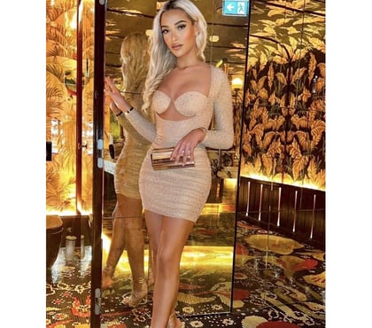 Transsexual Bournemouth Bournemouth, Christchurch and Poole - Photos for Sexy Sabrina ❤️ BACK IN BOURNEMOUTH