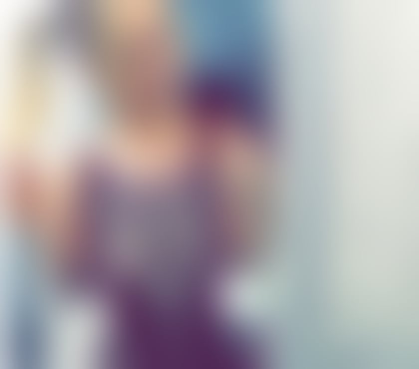 Escorts Glasgow Barrhead - Glasgow - Photos for Sweet but slutty MILF next door