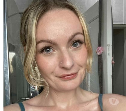 Escorts and Massages Barrhead Glasgow - Photos for Sweet but slutty MILF next door