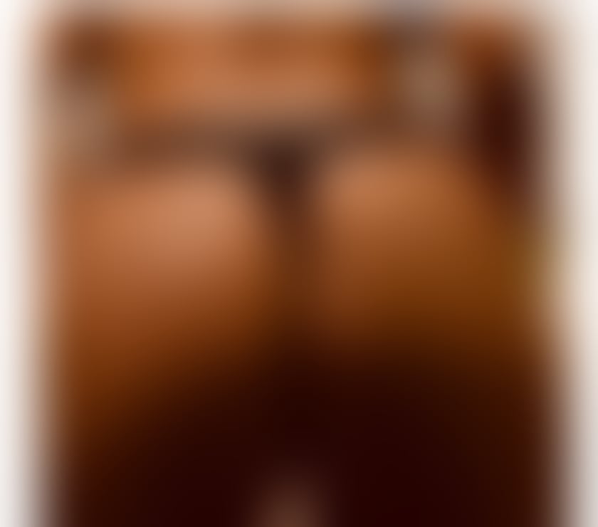 Escorts South West London Merton - Photos for Bella sexy Brazilian 🇧🇷 🍑