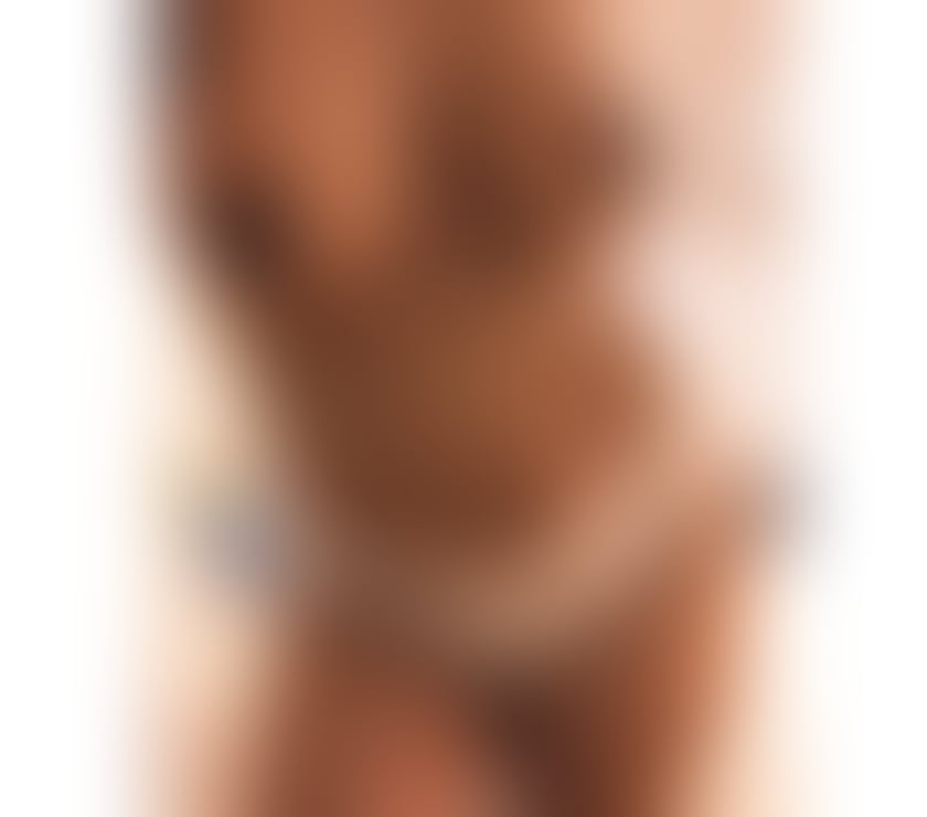 Escorts South West London Merton - Photos for Bella sexy Brazilian 🇧🇷 🍑