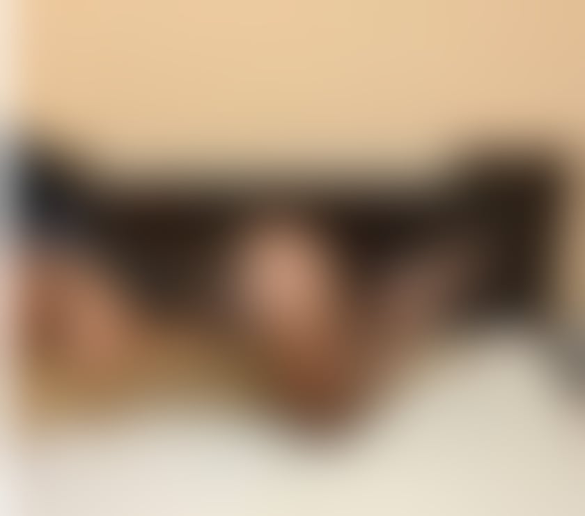 Escorts Merseyside Liverpool - Photos for 💕SOFIA💕 💕 INCALL💕OUTCALL