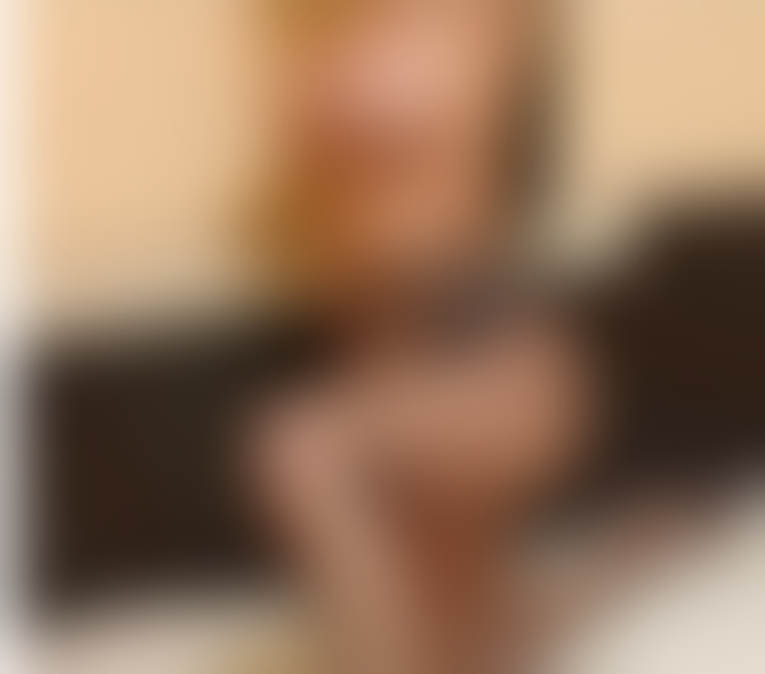 Escorts Merseyside Liverpool - Photos for 💕SOFIA💕 💕 INCALL💕OUTCALL