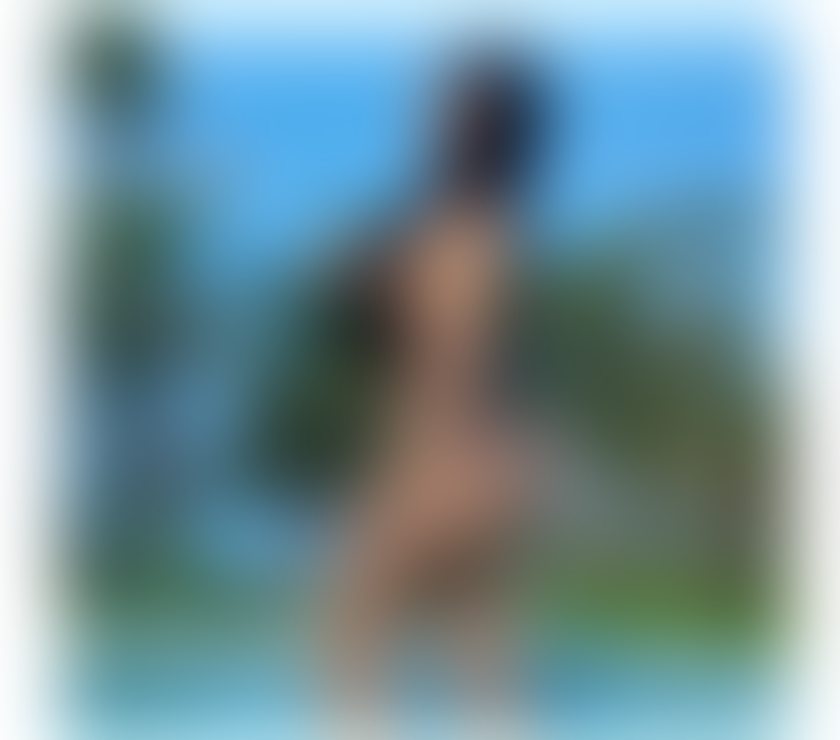 Escorts South Yorkshire Sheffield - Photos for 🇧🇷Pamela only three days in town!PartyGirl ❤️