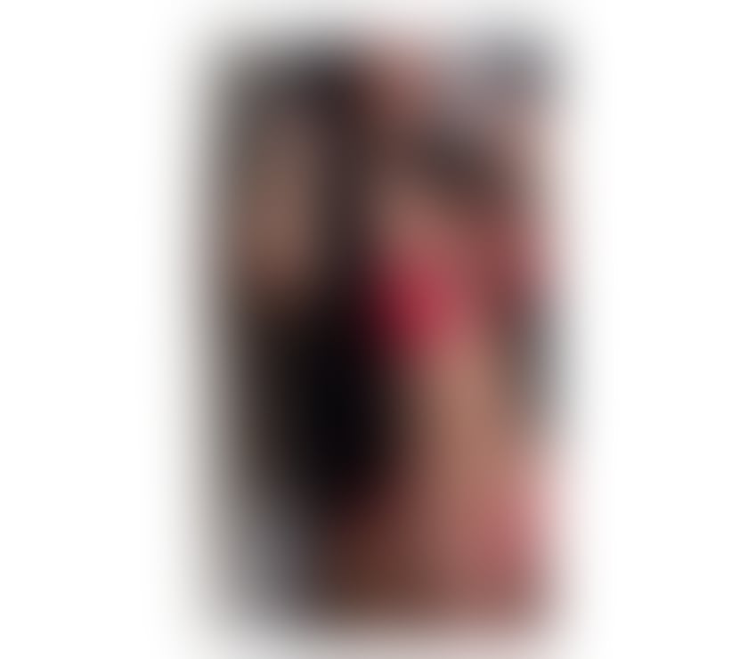 Escorts South Yorkshire Sheffield - Photos for 🇧🇷Pamela only three days in town!PartyGirl ❤️