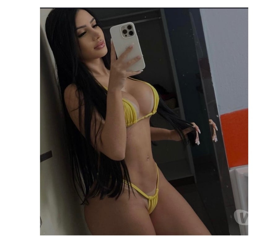 Escorts South Yorkshire Sheffield - Photos for 🇧🇷Pamela only three days in town!PartyGirl ❤️