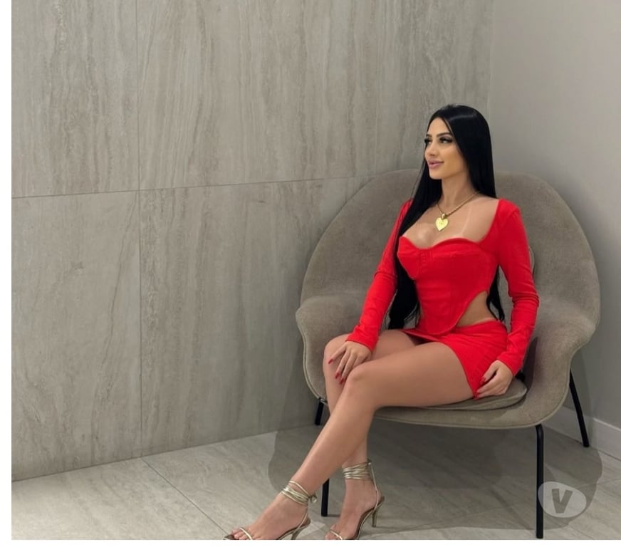 Escorts South Yorkshire Sheffield - Photos for 🇧🇷Pamela only three days in town!PartyGirl ❤️
