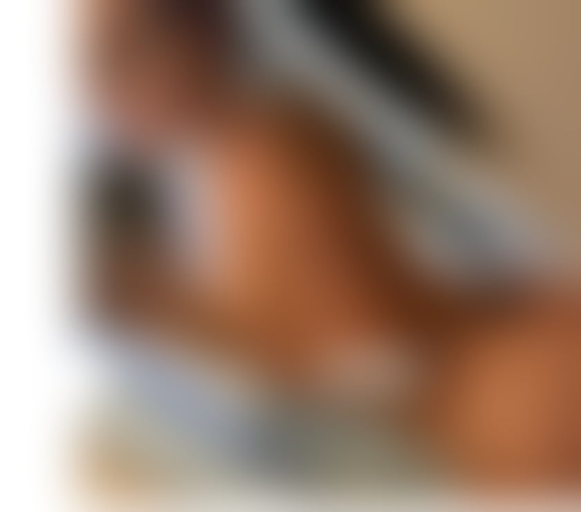 ❤️Hot emily❤️only outcalls❤️no deposit❤️