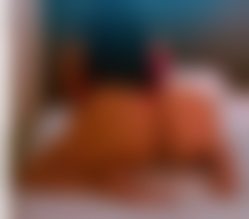 Escorts West Midlands Birmingham - Photos for 2 TIMES £60 BIG ASS BEST BJ OWO FULL SERVICE