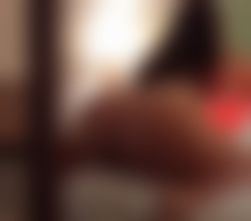 Escorts West Midlands Birmingham - Photos for 2 TIMES £60 BIG ASS BEST BJ OWO FULL SERVICE