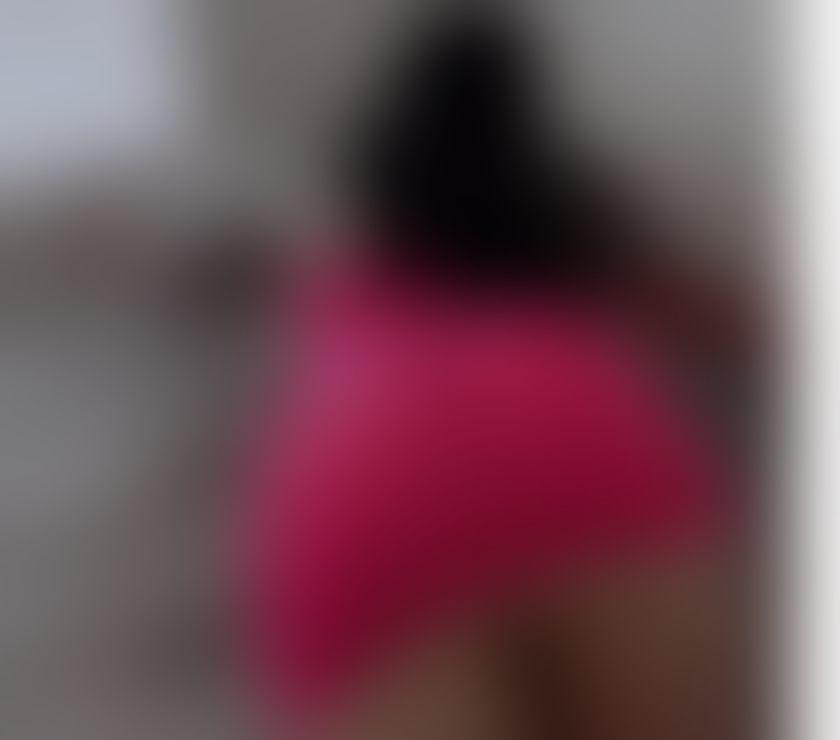 Escorts West Midlands Birmingham - Photos for 2 TIMES £60 BIG ASS BEST BJ OWO FULL SERVICE