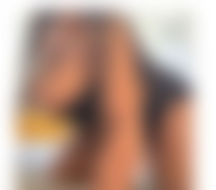 Escort Northfield Birmingham - Photos for TEMPTATION YOU CAN TOUCH 👅👅👅