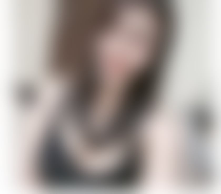 Escorts Heywood Rochdale - Photos for ❤️Japanese Rita❤️First Class Escort Girl❤️