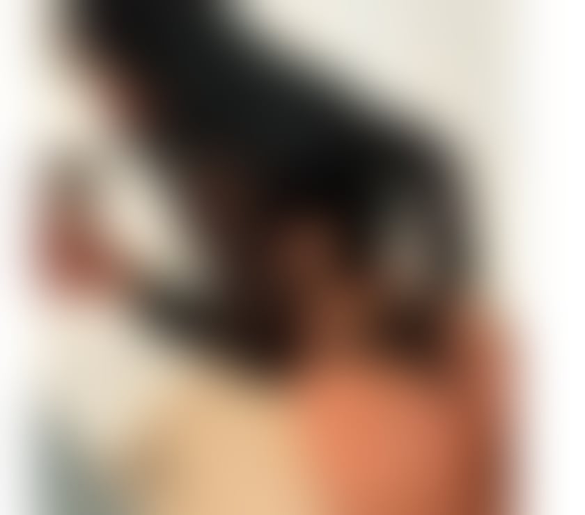 ❣️NEW❣️Elleny PARTY&GFE 🥳