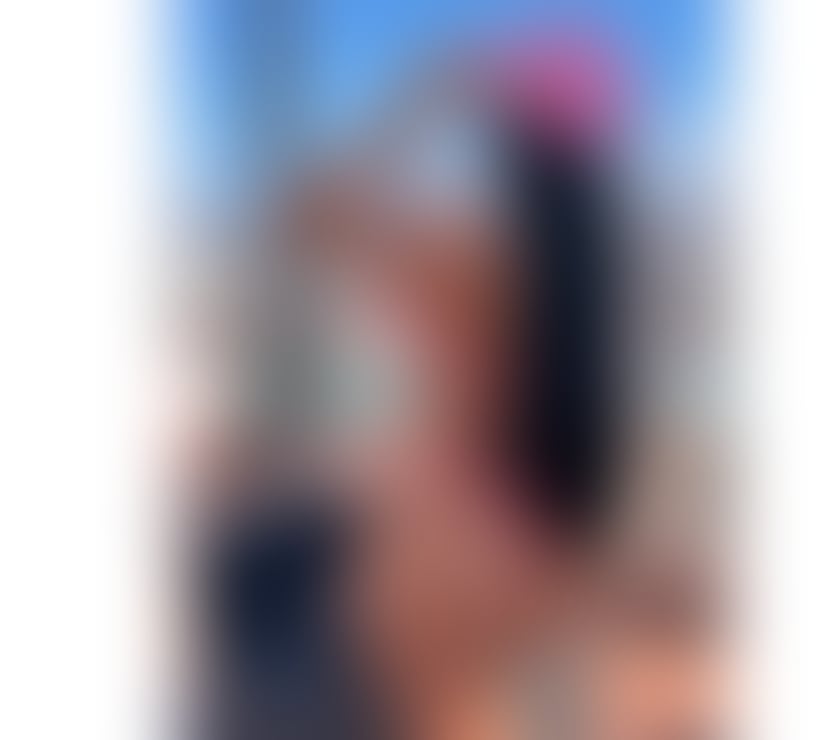 Escorts South Yorkshire Sheffield - Photos for 🇧🇷sexy vick hot Brazilian 🇧🇷 PartyGirl ❤️