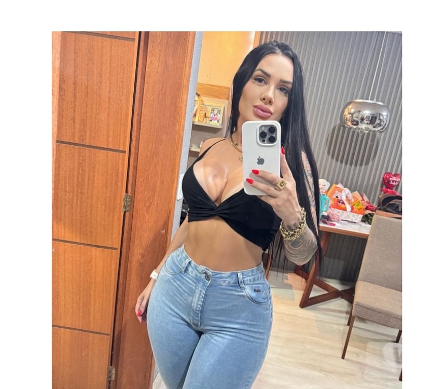 Escorts South Yorkshire Sheffield - Photos for 🇧🇷sexy vick hot Brazilian 🇧🇷 PartyGirl ❤️