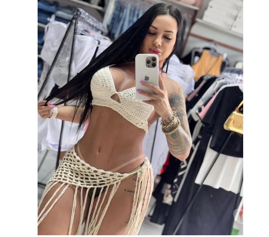 Escorts South Yorkshire Sheffield - Photos for 🇧🇷sexy vick hot Brazilian 🇧🇷 PartyGirl ❤️