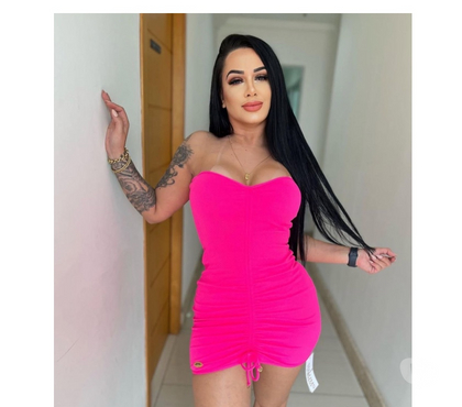  Escorts & Erotic Massage Sheffield City Centre Sheffield - Photos for 🇧🇷sexy vick hot Brazilian 🇧🇷 PartyGirl ❤️