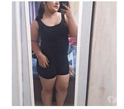  Escorts & Erotic Massage Surrey Quays Station South East London - Photos for Nikita Indian girl new in town