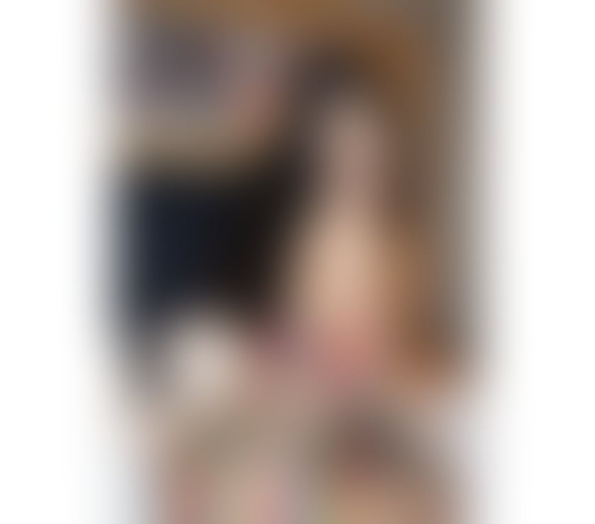 Trans Escorts West Sussex Mid Sussex - Photos for New vip ts girl available right now! ✅️