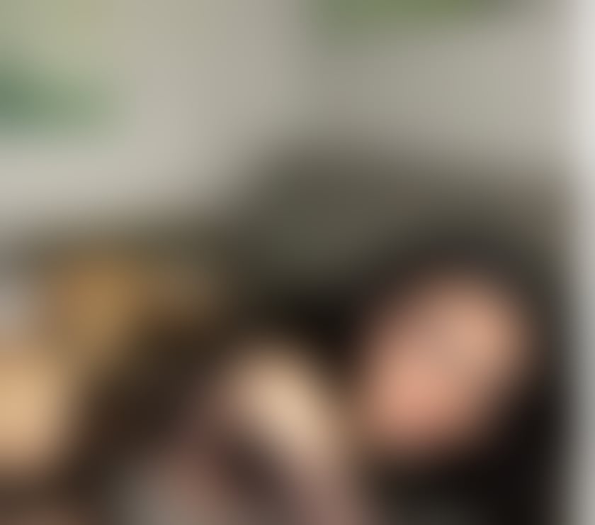 Trans Escorts West Sussex Mid Sussex - Photos for New vip ts girl available right now! ✅️