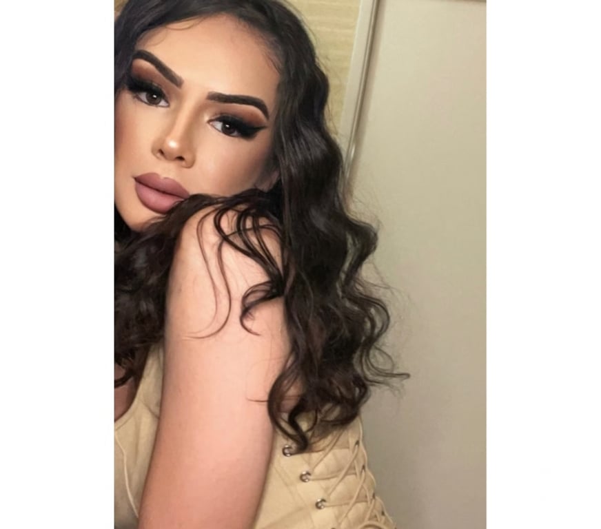Trans Escorts West Sussex Mid Sussex - Photos for New vip ts girl available right now! ✅️