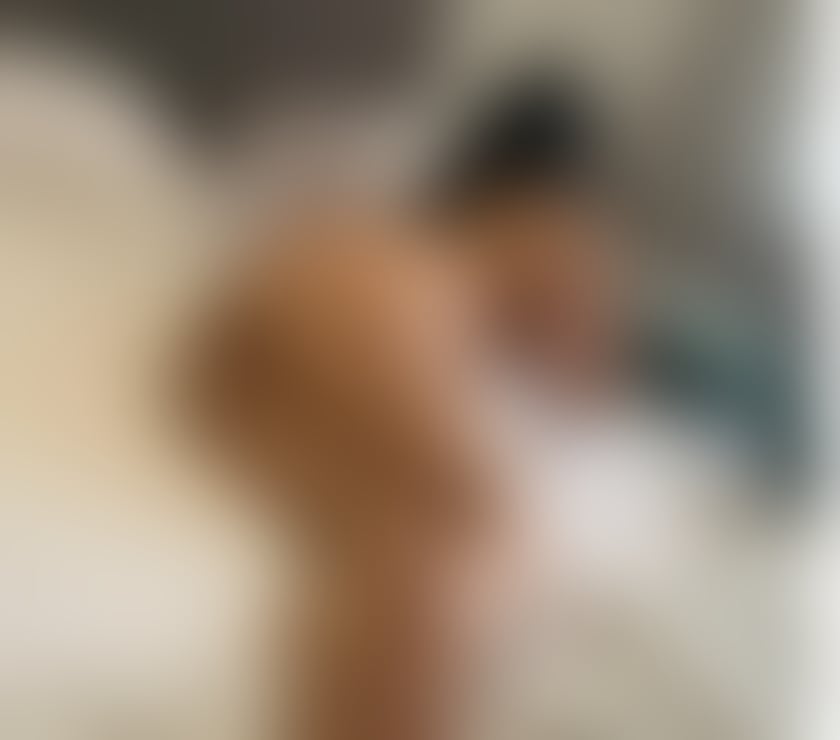 Escorts Dorset Bournemouth, Christchurch and Poole - Photos for Hi I'm katryn new here for you. Call me kiss