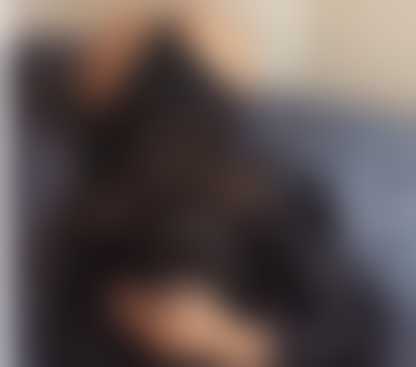 Escorts Dorset Bournemouth, Christchurch and Poole - Photos for Hi I'm katryn new here for you. Call me kiss